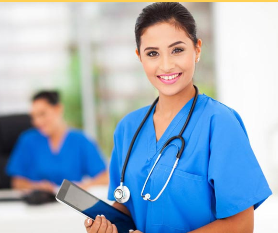 Licensed Practical Nurse Resume Examples: 5 Best Samples & Why They Work