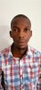 Sipho Ngwenya Sipho Ngwenya