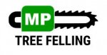 MP Tree Felling MP Tree Felling