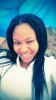 Ms Zodwa Mchunu Ms Zodwa Mchunu