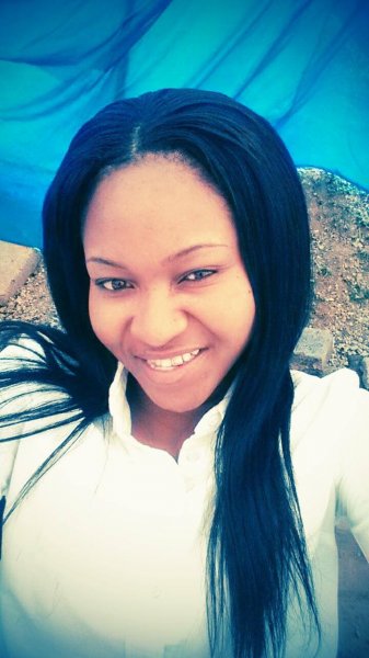 Ms Zodwa Mchunu