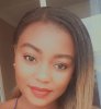 Ms Bonisele Khoza Ms Bonisele Khoza