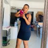 Miss Nompilo sphilile Miss Nompilo sphilile