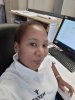 Ms Mpho Brigett Sehaswana Ms Mpho Brigett Sehaswana