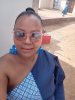 Miss Masego Precious Tlhame Miss Masego Precious Tlhame