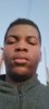 Mr Tieho Tsiane Mr Tieho Tsiane