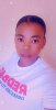 Miss Asive Gibidwana Miss Asive Gibidwana