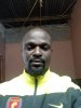 NKULULEKO NDLANGAMANDLA NKULULEKO NDLANGAMANDLA