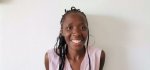 Miriam Motaung Miriam Motaung