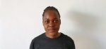 Nonkululeko Princess Ground Nonkululeko Princess Ground