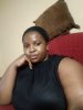 Hlophe Antoneitte Noxolo Hlophe Antoneitte Noxolo