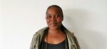 Phumzile Fikile Nkosi Phumzile Fikile Nkosi