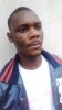 Tyson Ngwira Tyson Ngwira