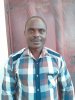 Kamboni Kanyisa Kamboni Kanyisa