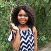 Ms Zinhle Maseko Ms Zinhle Maseko